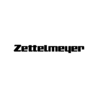 ZETTELMEYER