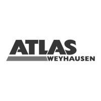 ATLAS WEYHAUSEN