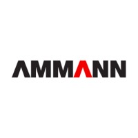 AMMANN