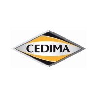 CEDIMA
