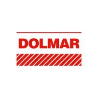 DOLMAR