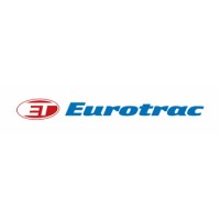 EUROTRAC