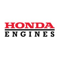 HONDA ENGINES