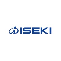 ISEKI
