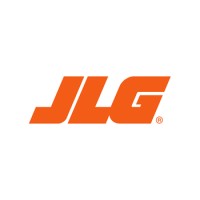JLG