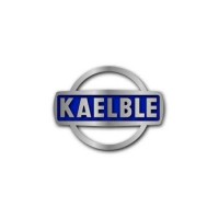 KAELBLE