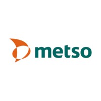 METSO