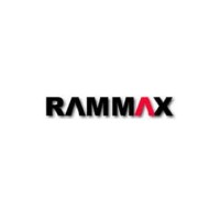 RAMMAX