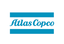 ATLAS COPCO
