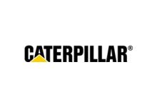 CATERPILLAR