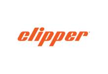 CLIPPER