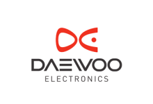 DAEWOO