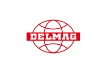 DELMAG
