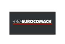 EUROCOMACH