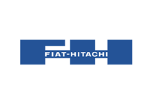 FIAT-HITACHI 