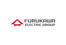 FURUKAWA