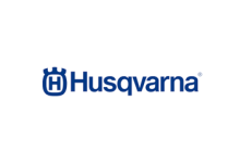 HUSQVARNA