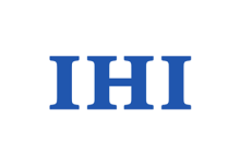 IHI