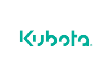 KUBOTA