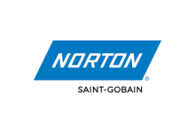 NORTON