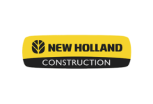NEW HOLLAND