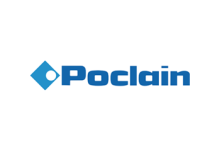 POCLAIN