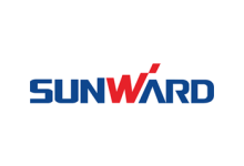 SUNWARD