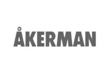 AKERMAN