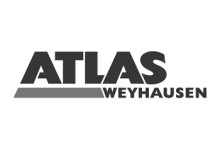 ATLAS WEYHAUSEN