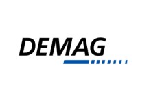 DEMAG