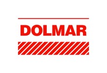 DOLMAR