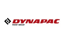 DYNAPAC 