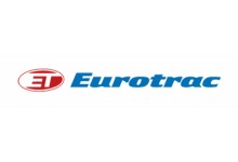 EUROTRAC