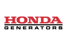HONDA-GENERATOREN