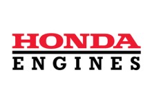 HONDA ENGINES