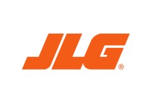 JLG