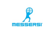 MESSERSI