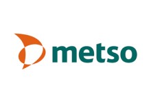 METSO