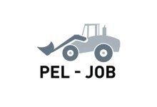 PELJOB