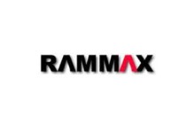 RAMMAX
